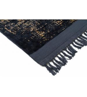 Dywan 160 x 230 BLUSH Night Shade