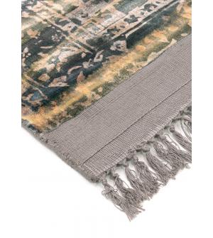 Dywan 200 x 300 BLUSH Elmwood