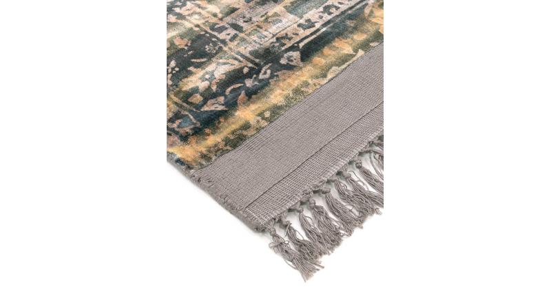 Dywan 200 x 300 BLUSH Elmwood