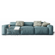 Sofa Albero 3 osobowa