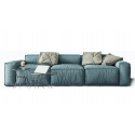 Sofa Alberto 3 osobowa