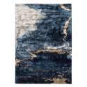 Dywan 200 x 300 ESCAPE blue