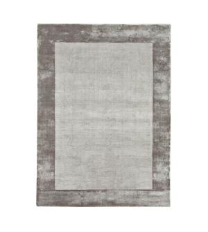 Dywan ITALIA ARACELIS PALOMA