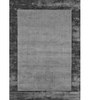 Dywan ITALIA ARACELIS Steel Gray 160X230CM