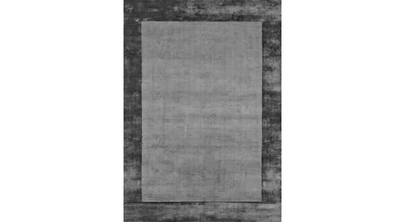 Dywan ITALIA ARACELIS Steel Gray 160X230CM