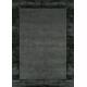 Dywan ITALIA ARACELIS Charcoal 160X230CM