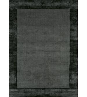 Dywan ITALIA ARACELIS Charcoal 160X230CM