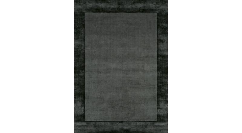 Dywan ITALIA ARACELIS Charcoal 160X230CM