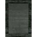 Dywan ITALIA ARACELIS Charcoal 160X230CM
