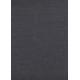 Dywan BELLEN Charcoal 160X230CM