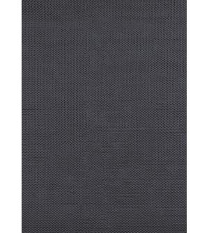 Dywan BELLEN Charcoal 160X230CM