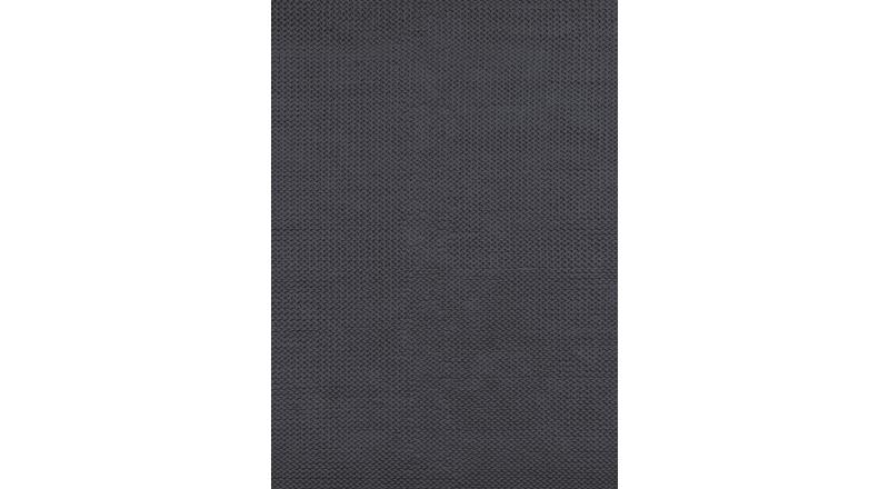 Dywan BELLEN Charcoal 160X230CM