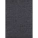 Dywan BELLEN Charcoal 160X230CM