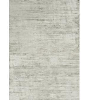 Dywan CELIA Glacier Gray 160X230CM