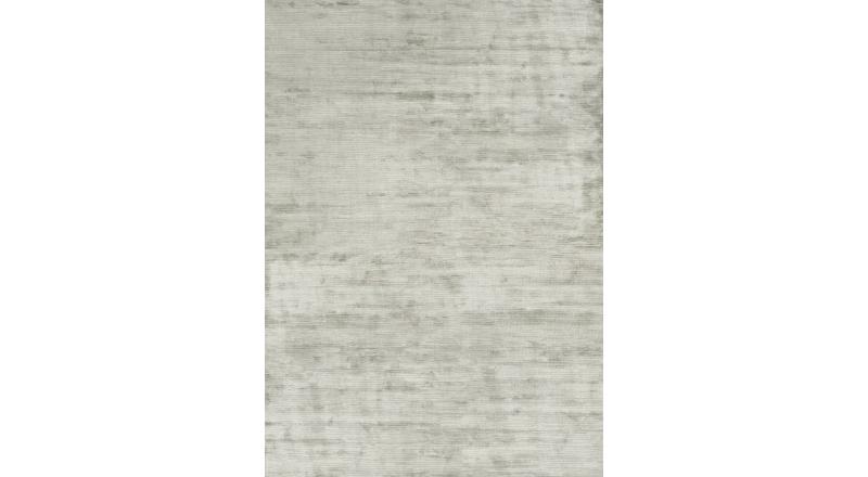 Dywan CELIA Glacier Gray 160X230CM