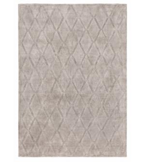 Dywan GABIA Light Gray 160X230CM