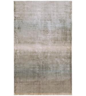 Dywan GEOS Smoky Blue160X230CM