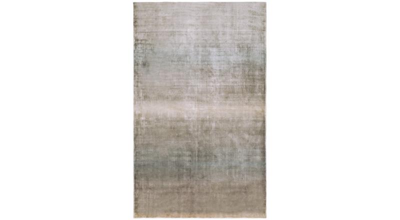 Dywan GEOS Smoky Blue160X230CM