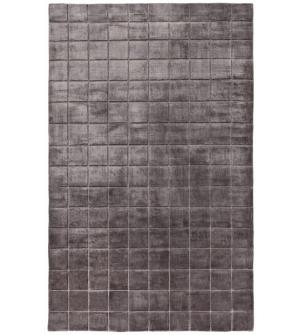 Dywan GRIDE Steel 200X300CM