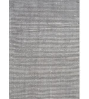 Dywan IVETTE Wild Dove160X230CM