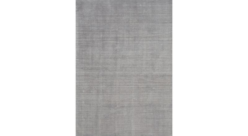 Dywan IVETTE Wild Dove160X230CM