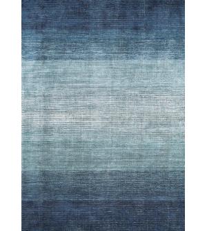 Dywan OMBRE Niagara 160X230CM