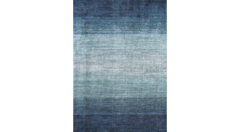 Dywan OMBRE Niagara 160X230CM