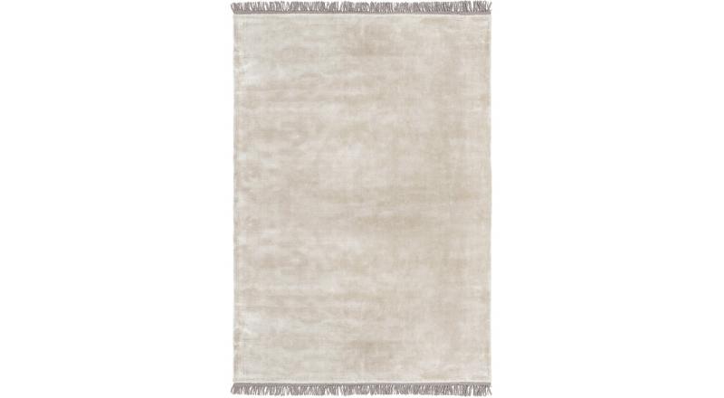 Dywan ITALIA LUNA BEIGE 160X230
