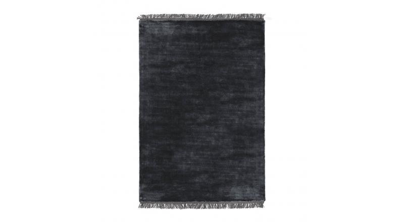 Dywan ITALIA LUNA BEIGE 200x300