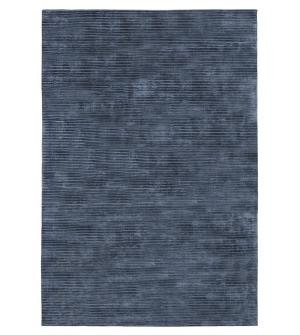 DYWAN MERA Blue160X230