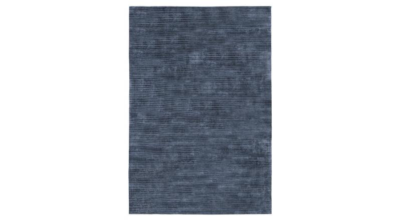 DYWAN MERA Blue160X230