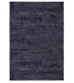 Dywan ITALIA NEVA Navy160X230