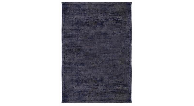 Dywan ITALIA NEVA Navy160X230