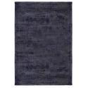 Dywan ITALIA NEVA Navy160X230