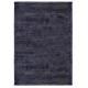 Dywan ITALIA NEVA Navy160X230