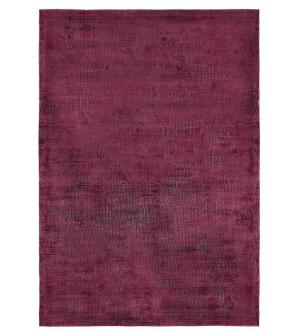 Dywan ITALIA NEVA Wine 160X230