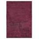 Dywan ITALIA NEVA Wine 200x300