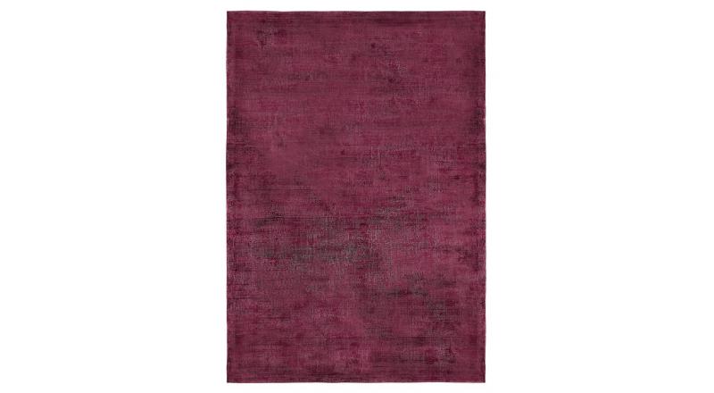 Dywan ITALIA NEVA Wine 160X230
