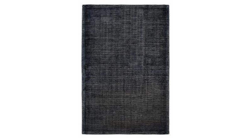 Dywan ITALIA PERO Antracite 160X230