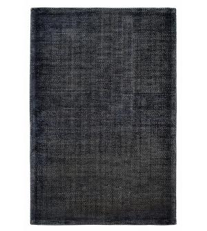 Dywan ITALIA PERO Antracite 200x300