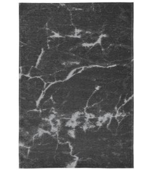 Dywan ITALIA CARRARA Gray 160X230CM