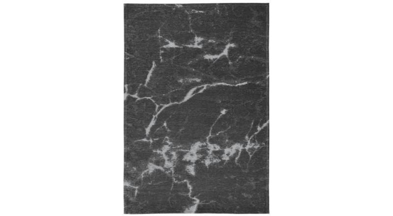 Dywan ITALIA CARRARA Gray 160X230CM