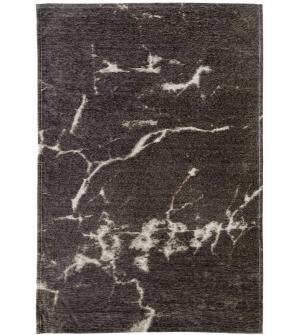 Dywan ITALIA CARRARA Taupe 160X230CM