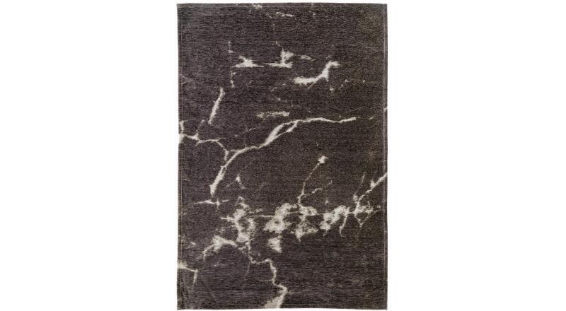 Dywan ITALIA CARRARA Taupe 200x300 cm