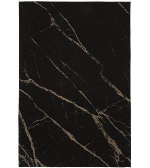 Dywan ITALIA PIETRA Black Honey 200x300 c