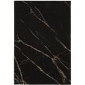 Dywan ITALIA PIETRA Black Honey 200x300 cm