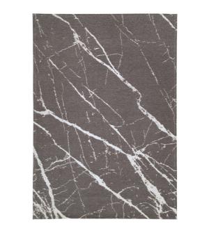 Dywan ITALIA PIETRA Light Taupe 160X230 cm