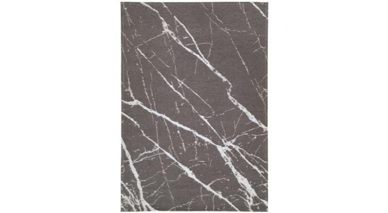 Dywan ITALIA PIETRA Light Taupe 160X230 cm