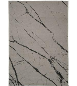 Dywan ITALIA PIETRA Warm Gray 200x300 cm