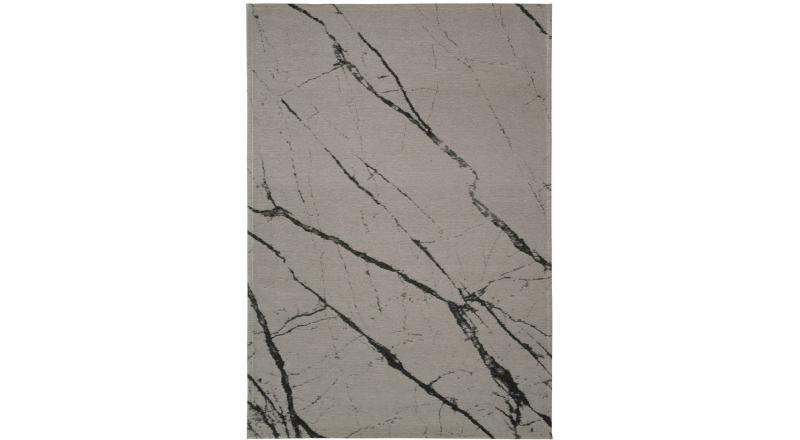 Dywan ITALIA PIETRA Warm Gray 200x300 cm